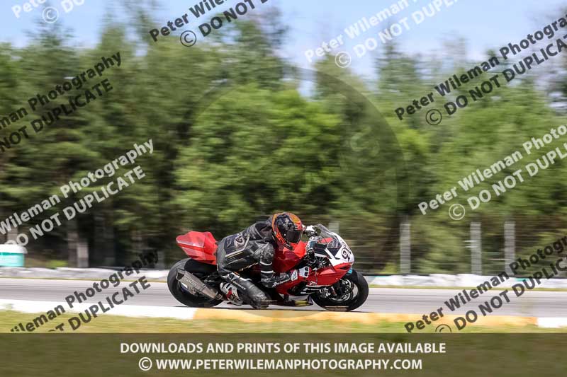 15 to 17th july 2013;Brno;event digital images;motorbikes;no limits;peter wileman photography;trackday;trackday digital images